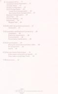 Acu-Rite-Acu Rite 200S Readouts Reference Manual-200S-02
